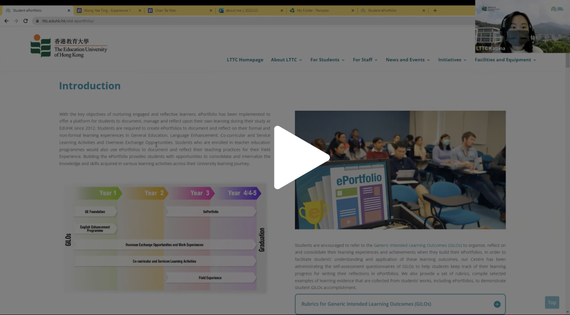 螢幕截圖-2023-03-09-上午11.54.02-1