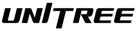 Unitree logo
