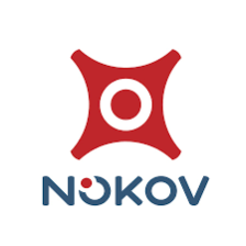 Motion Capture System logo