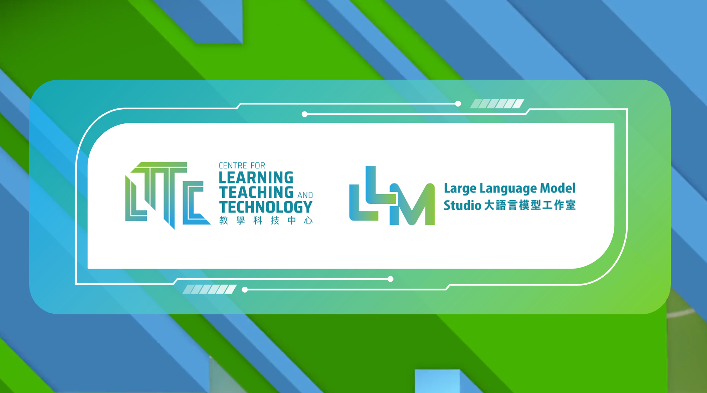 llm_studio_banner