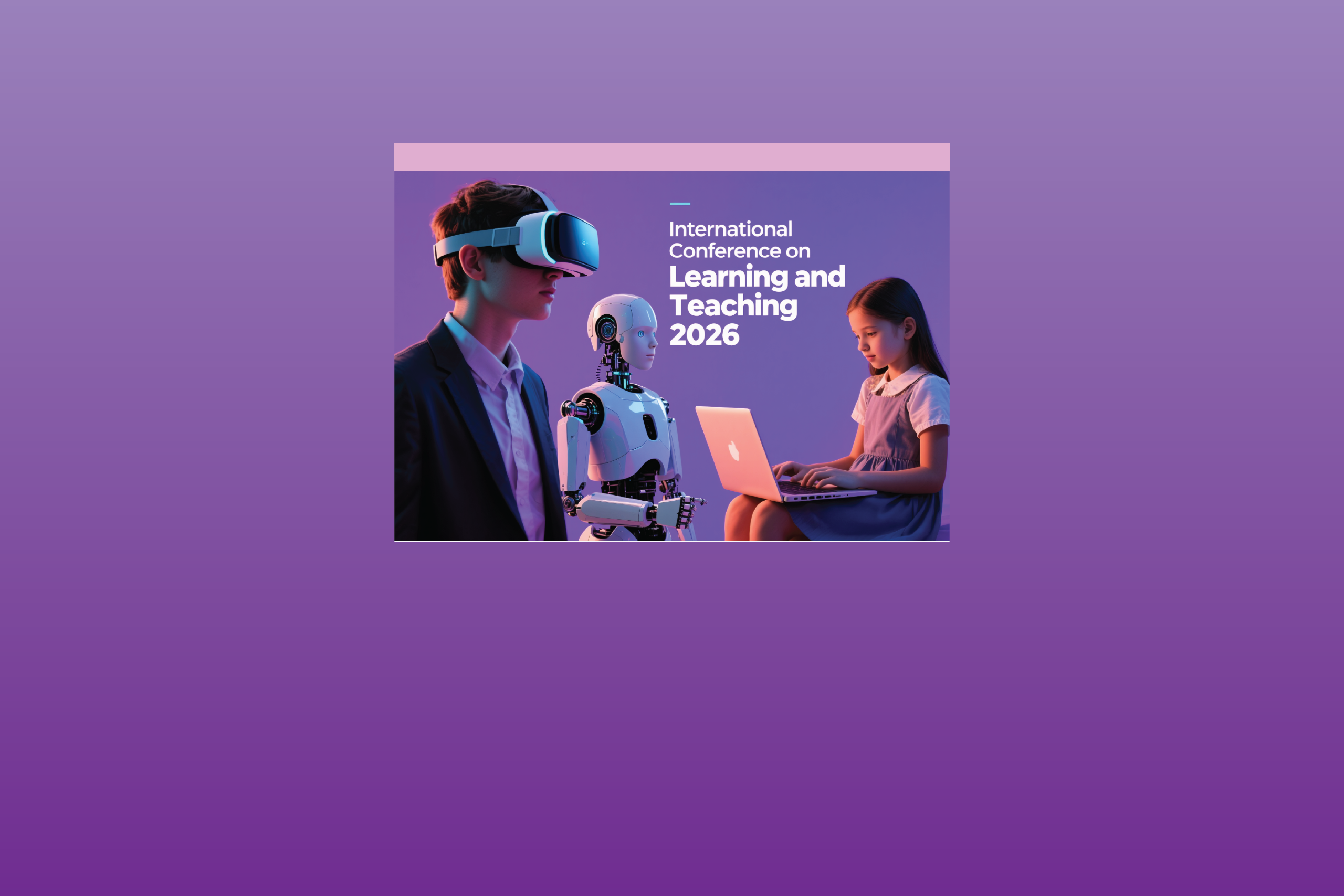 ICLT2026-Cover-Image